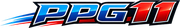 ppg11